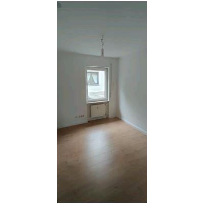 Etagenwohnung Mendig - 1 Zimmer, 71 m&sup2;, 500&euro; | Angebot:25367263