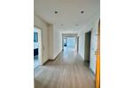 Gewerbeobjekt Koblenz Bubenheim - 1.200&euro; | Angebot:26256965