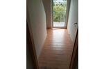 Etagenwohnung Burgbrohl - 5 Zimmer, 110 m&sup2;, 1.200&euro; | Angebot:26042112