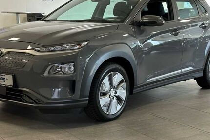 Hyundai KONA 49.000 km 19.990 € Koblenz 56072