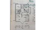 Maisonettenwohnung Kobern-Gondorf Gondorf - 4 Zimmer, 128 m&sup2;, 326.000&euro; | Angebot:26355381