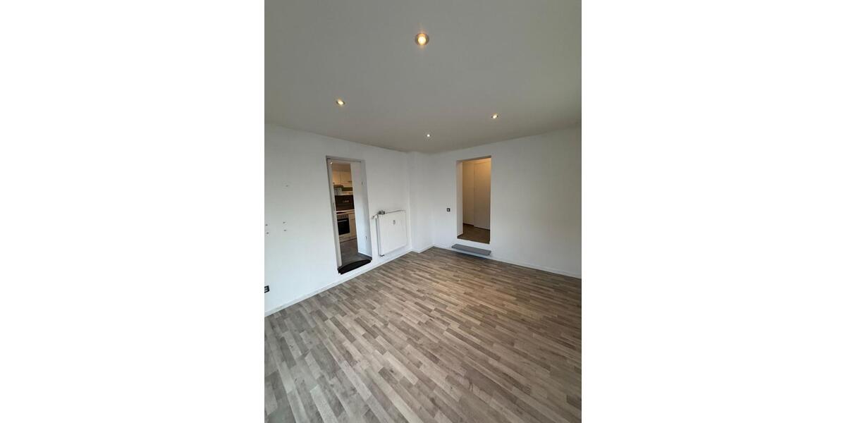 Erdgeschoßwohnung Nentershausen - 1 Zimmer, 40 m&sup2;, 500&euro; | Angebot:26416163