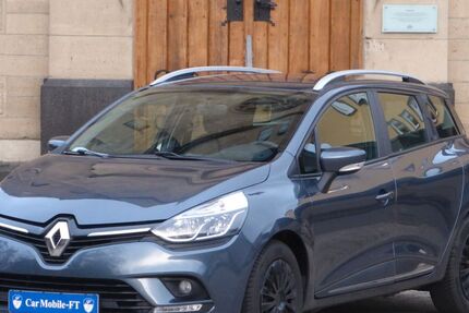 Renault Clio 86.000 km 7.950 &euro; Bad Breisig 53498