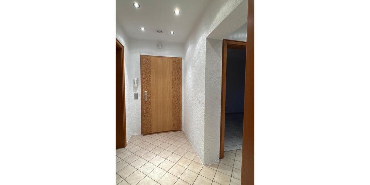 Etagenwohnung Bad Ems - 3 Zimmer, 75 m&sup2;, 800&euro; | Angebot:26375471