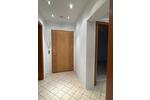 Etagenwohnung Bad Ems - 3 Zimmer, 75 m&sup2;, 800&euro; | Angebot:26375471