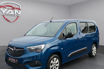 Opel Combo Life 74.551 km 21.900 &euro; Koblenz 56070
