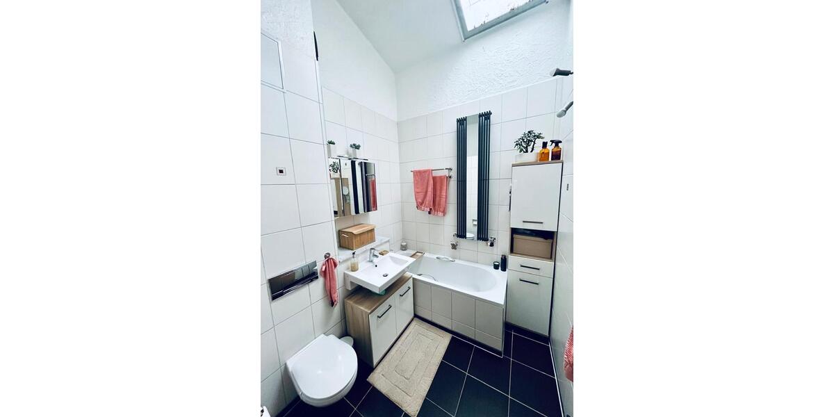 Etagenwohnung Koblenz Bubenheim - 3 Zimmer, 82 m&sup2;, 379.000&euro; | Angebot:26785908