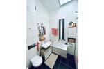 Etagenwohnung Koblenz Bubenheim - 3 Zimmer, 82 m&sup2;, 379.000&euro; | Angebot:26785908