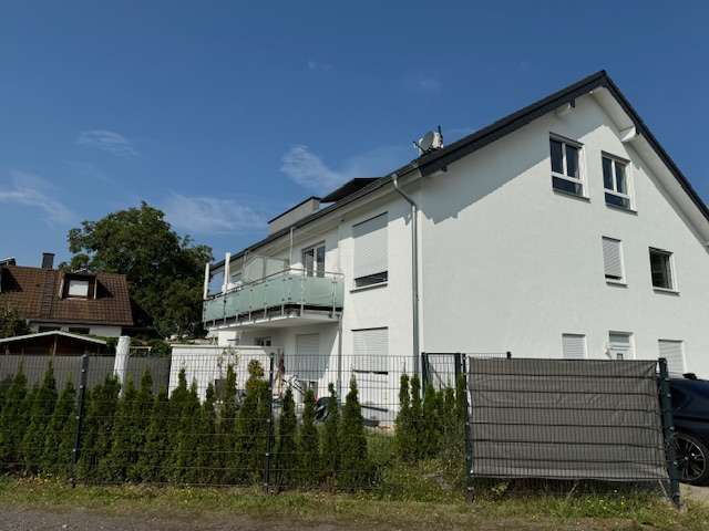 Etagenwohnung Neuwied - 3 Zimmer, 75 m&sup2;, 309.157&euro; | Angebot:26458926