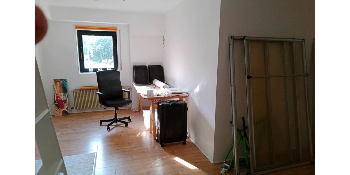 Einfamilienhaus Bad Ems - 5 Zimmer, 167 m&sup2;, 420.000&euro; | Angebot:27260003