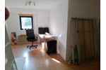 Einfamilienhaus Bad Ems - 5 Zimmer, 167 m&sup2;, 420.000&euro; | Angebot:27260003