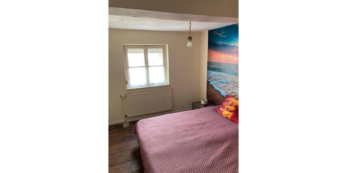 Bauernhaus, Landhaus Neuwied Block - 5 Zimmer, 82 m&sup2;, 179.000&euro; | Angebot:26553865
