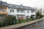 Etagenwohnung Mendig - 3 Zimmer, 72 m&sup2;, 660&euro; | Angebot:26395671