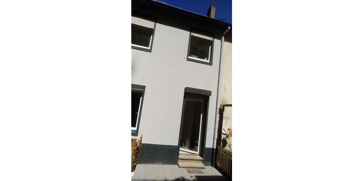 Reihenhaus Neuwied Feldkirchen - 5 Zimmer, 80 m&sup2;, 220.000&euro; | Angebot:27096907