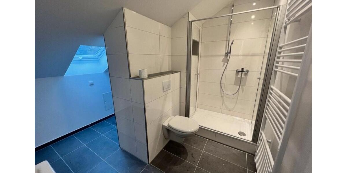 Dachgeschoßwohnung Lahnstein - 2 Zimmer, 75 m&sup2;, 720&euro; | Angebot:25961740