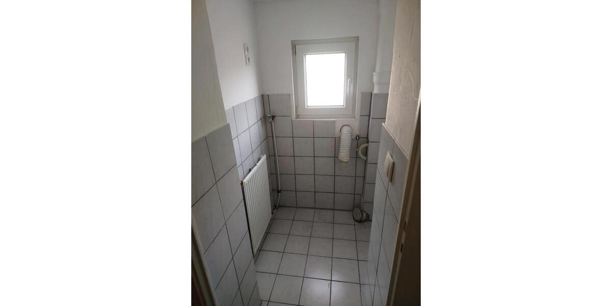 Dachgeschoßwohnung Koblenz Bubenheim - 2 Zimmer, 50 m&sup2;, 650&euro; | Angebot:26413030