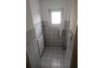 Dachgeschoßwohnung Koblenz Bubenheim - 2 Zimmer, 50 m&sup2;, 650&euro; | Angebot:26413030