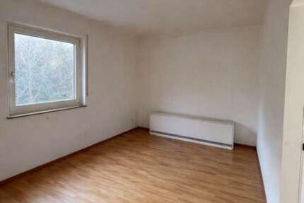 Wohnung Koblenz Horchheim - 1 Zimmer, 36 m&sup2;, 520&euro; | Angebot:26635602