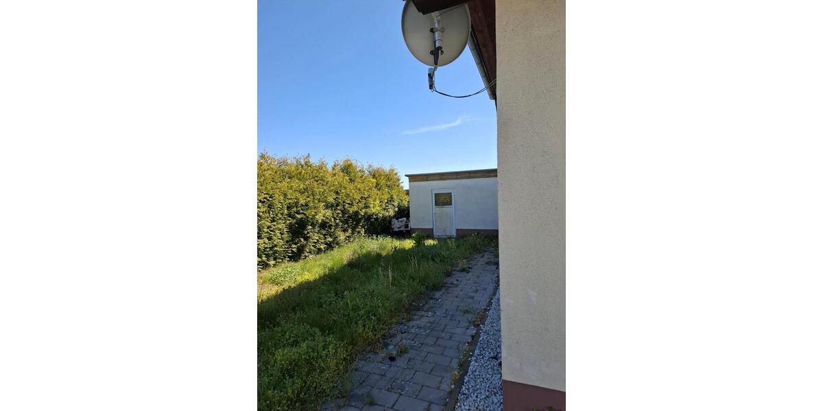 Einfamilienhaus Mendig - 4 Zimmer, 150 m&sup2;, 490.000&euro; | Angebot:26440136