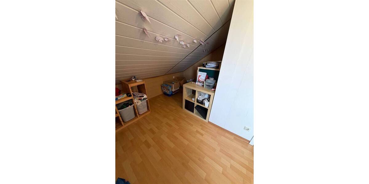 Einfamilienhaus Andernach - 6 Zimmer, 124 m&sup2;, 392.500&euro; | Angebot:26891760