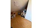 Einfamilienhaus Andernach - 6 Zimmer, 124 m&sup2;, 392.500&euro; | Angebot:26891760