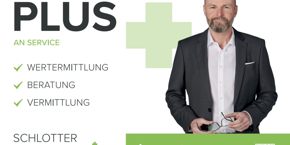 Exklusives Einfamilienhaus mit Garten & Fernsicht - Einfamilienhaus Ebernhahn | Angebot:27108314