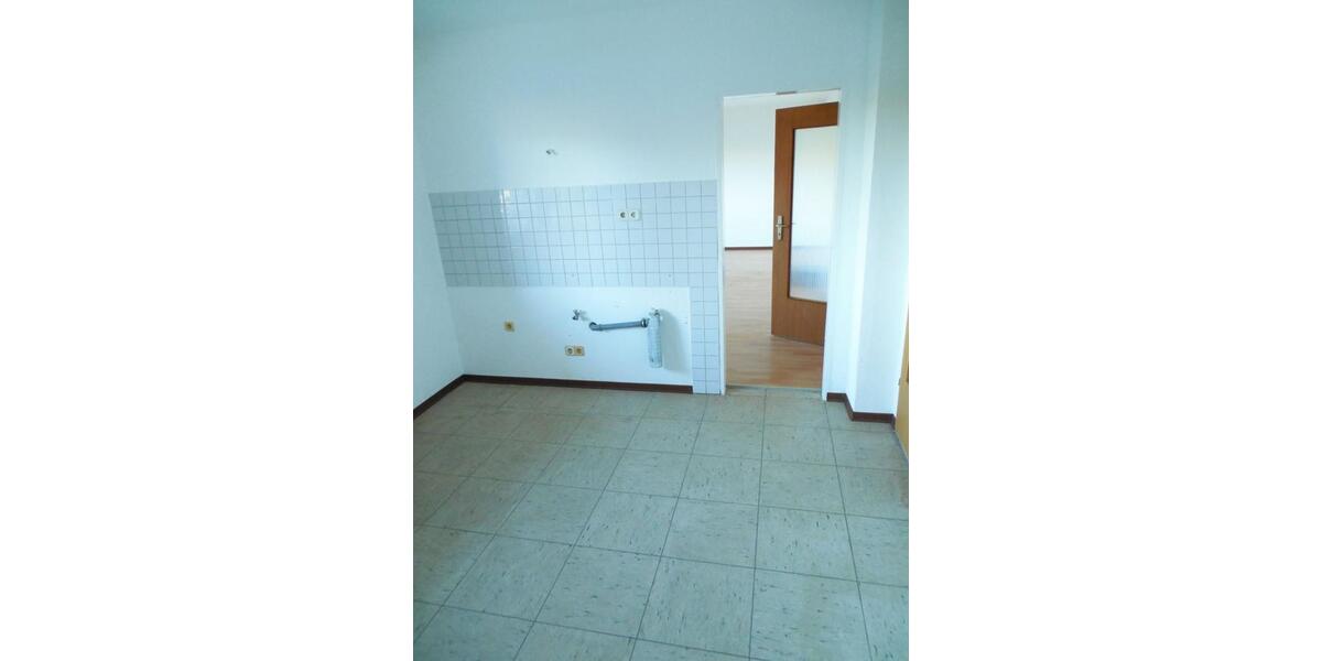 3 ZKB-Wohnung in Koblenz-Güls zu vermieten 3 zimmer