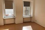 Mehrfamilienhaus, Wohnhaus Koblenz Ehrenbreitstein - 1 Zimmer, 349 m&sup2;, 765.000&euro; | Angebot:26157311