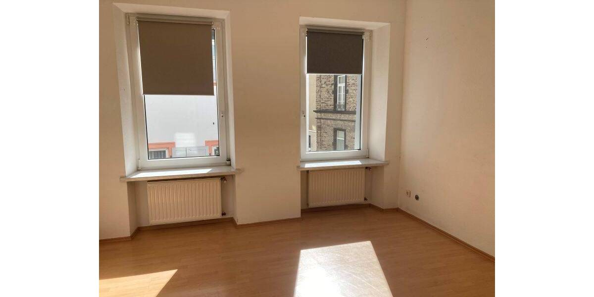 Mehrfamilienhaus, Wohnhaus Koblenz Ehrenbreitstein - 1 Zimmer, 349 m&sup2;, 799.000&euro; | Angebot:26157311