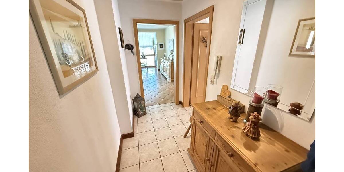 Einfamilienhaus Neuwied/Engers Engers - 7 Zimmer, 200 m&sup2;, 499.000&euro; | Angebot:26388648