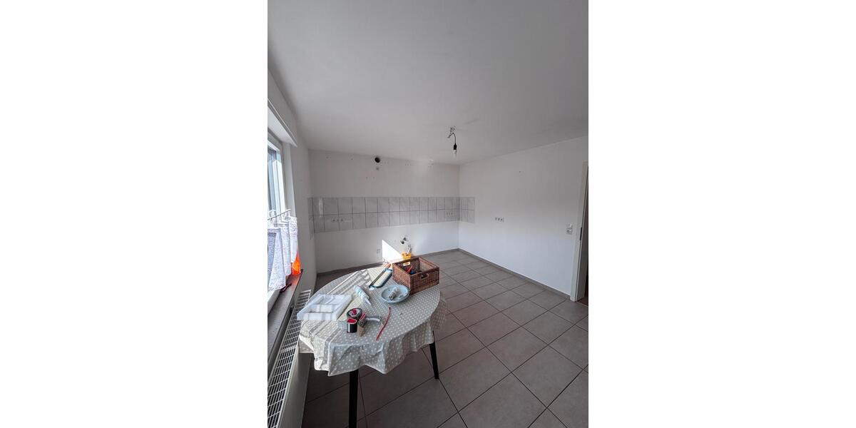 Etagenwohnung Nassau - 4 Zimmer, 100 m&sup2;, 910&euro; | Angebot:25417861