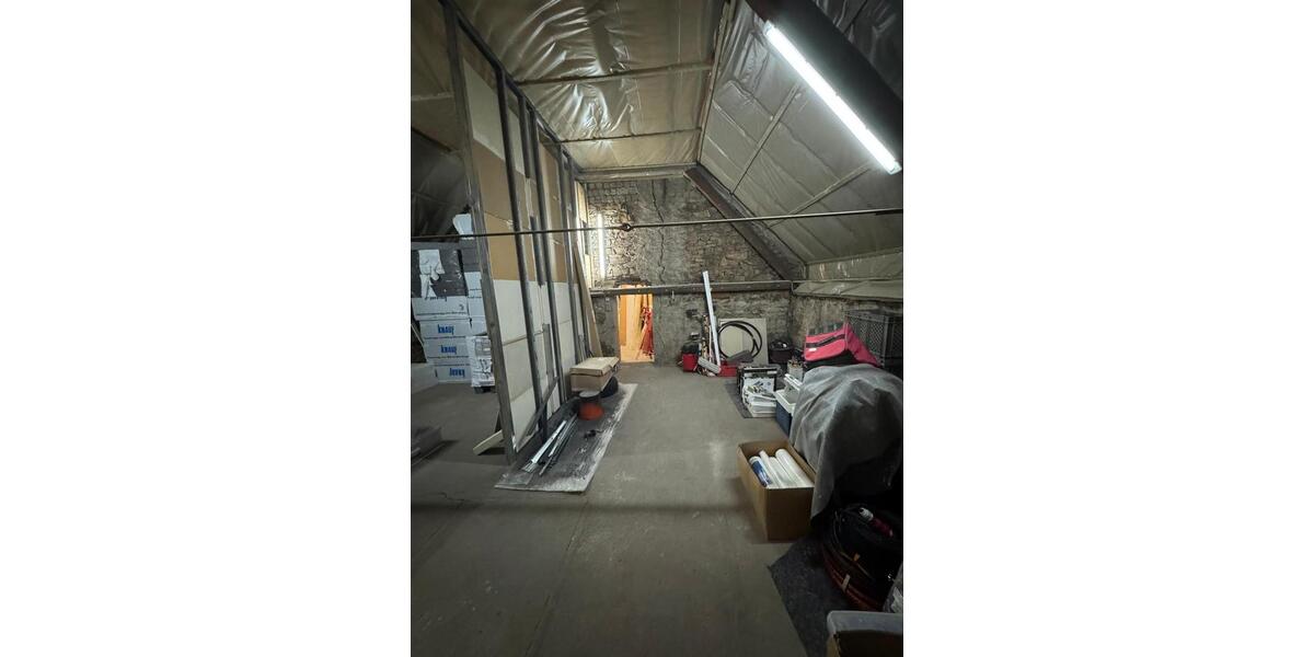 Gewerbeobjekt Höhr-Grenzhausen Grenzhausen - 450&euro; | Angebot:26178094
