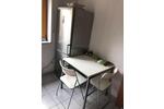 Etagenwohnung Hillscheid - 2 Zimmer, 50 m&sup2;, 470&euro; | Angebot:26407024