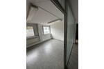 Gewerbeobjekt Koblenz Altstadt - 1.600&euro; | Angebot:25957587