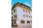 Etagenwohnung Bad Hönningen - 1 Zimmer, 36 m&sup2;, 595&euro; | Angebot:26135750