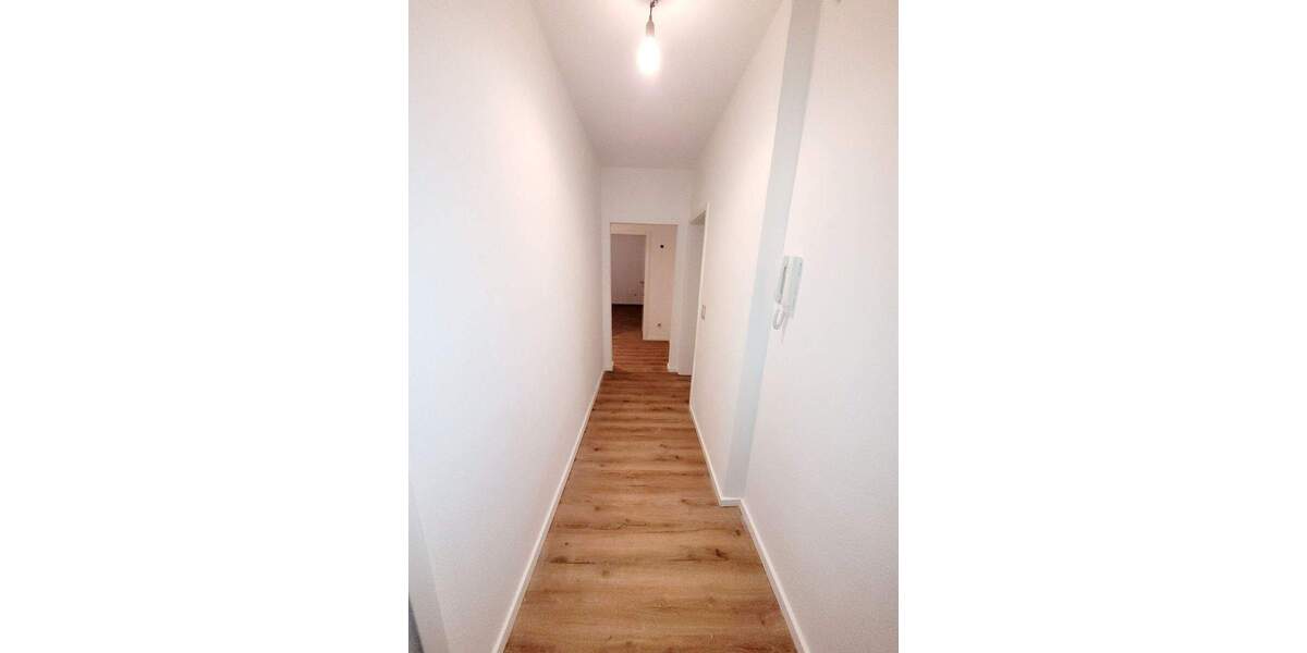 *** Tolle 2-ZKB Wohnung in Mülheim-Kärlich mit Balkon *** 2 zimmer