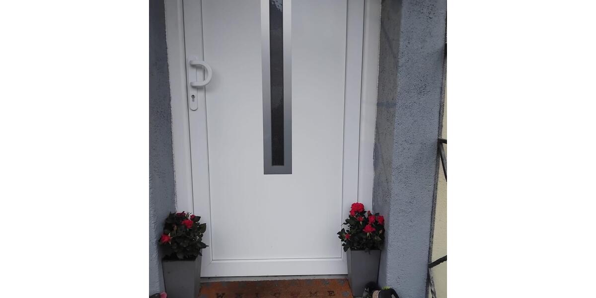 Einfamilienhaus Beltheim - 7 Zimmer, 180 m&sup2;, 149.000&euro; | Angebot:27079794