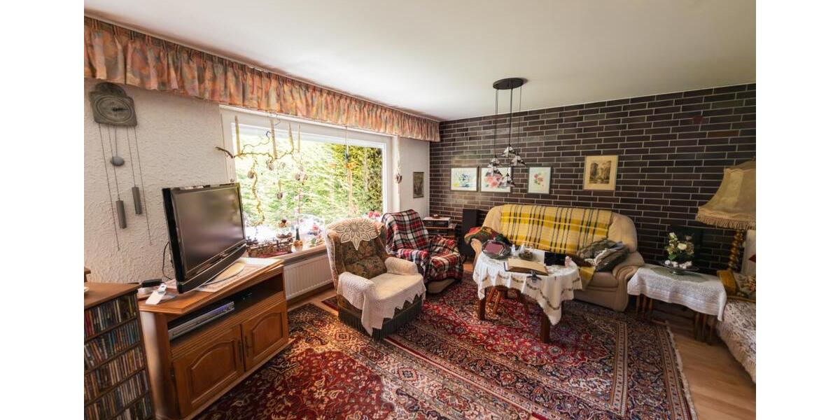 Einfamilienhaus Neuwied - 519.000&euro; | Angebot:27254325