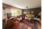 Einfamilienhaus Neuwied - 519.000&euro; | Angebot:27254325