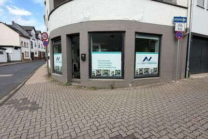 Gewerbeobjekt Koblenz Güls - 425&euro; | Angebot:27163310