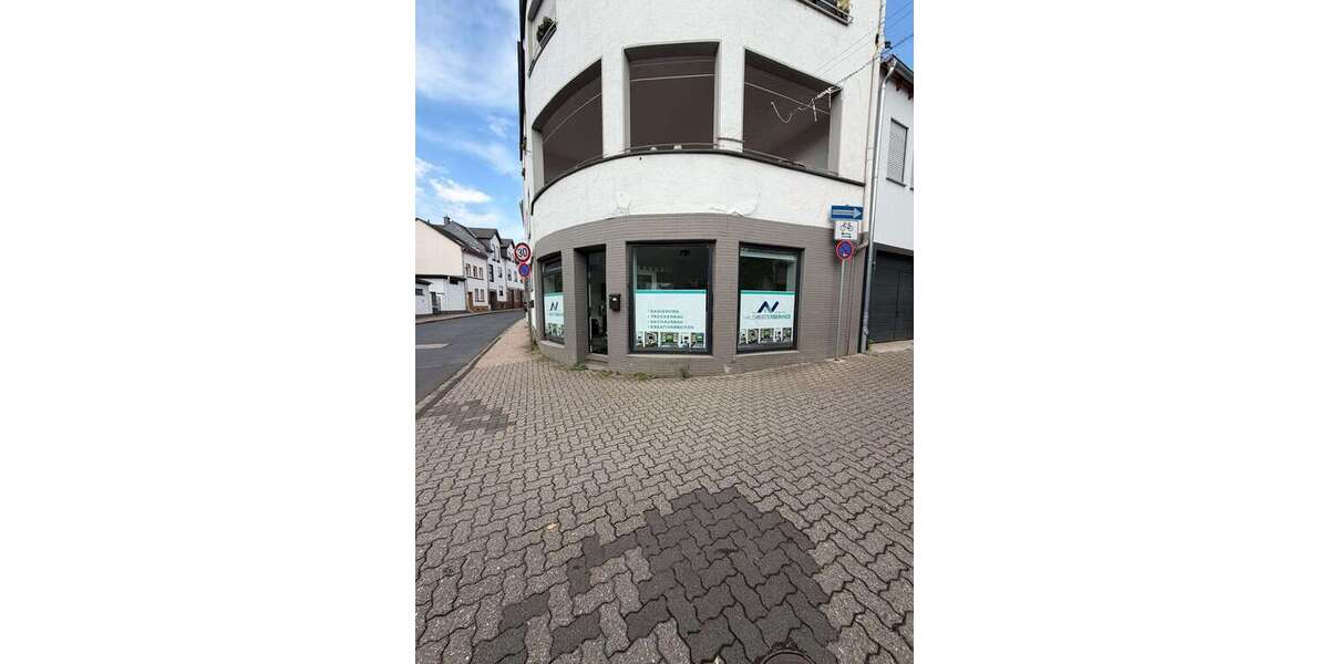 Gewerbeobjekt Koblenz Güls - 425&euro; | Angebot:27163310