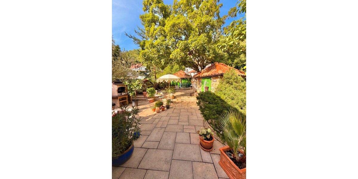 Einfamilienhaus Lahnstein - 8 Zimmer, 327 m&sup2;, 745.000&euro; | Angebot:26973190