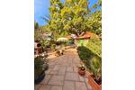 Einfamilienhaus Lahnstein - 8 Zimmer, 327 m&sup2;, 745.000&euro; | Angebot:26973190