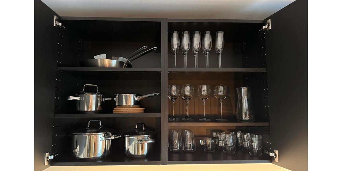 Koblenz! WG-Zimmer, möbliert, inkl. WLAN,ausgestattete Küche 1 zimmer