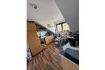 Dachgeschoßwohnung Lahnstein - 2 Zimmer, 45 m&sup2;, 460&euro; | Angebot:26296055