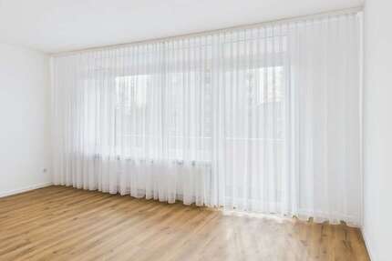 Wohnung zum Mieten in Koblenz Karthause 900 € 82 m² 3 zimmer