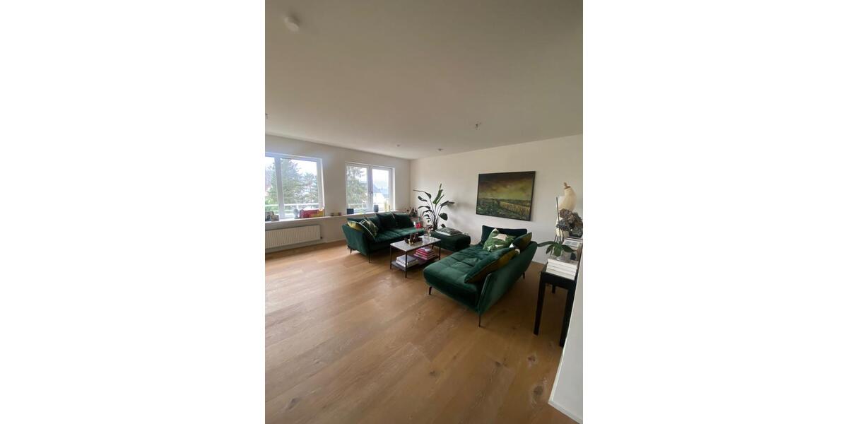 Etagenwohnung Koblenz Horchheim - 2 Zimmer, 110 m&sup2;, 1.250&euro; | Angebot:25516753