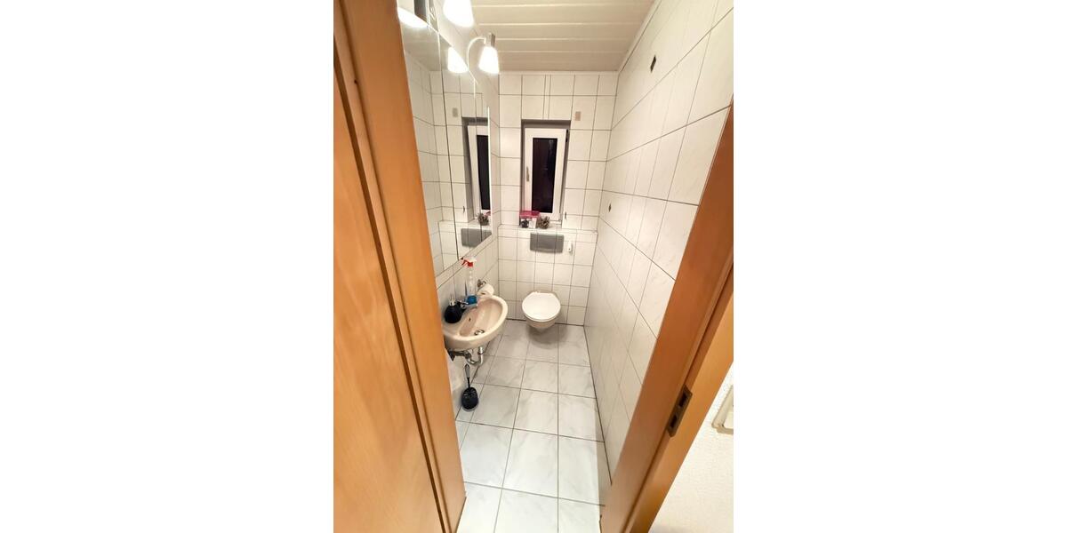 4-Zimmer-Maisonette-Wohnung zum Verkauf 4 zimmer