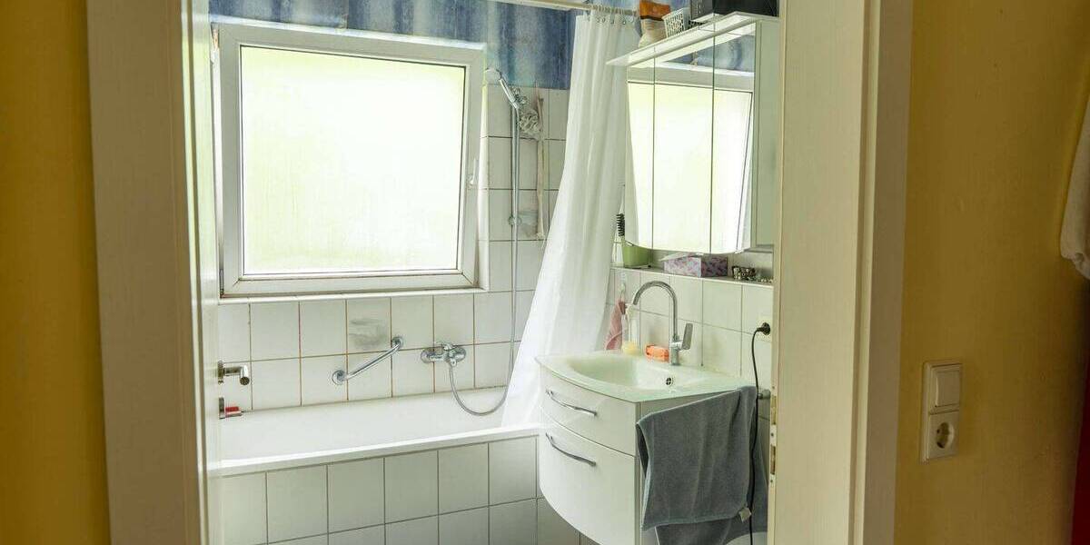 Mehrfamilienhaus, Wohnhaus Koblenz Karthause - 1 Zimmer, 286 m&sup2;, 859.000&euro; | Angebot:26570279