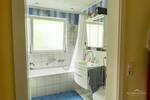 Mehrfamilienhaus, Wohnhaus Koblenz Karthause - 1 Zimmer, 286 m&sup2;, 859.000&euro; | Angebot:26570279